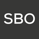 Le Calculateur de Devis d’Odoo : Transformer les Devis d’Entreprise