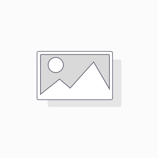 l10n_regions