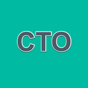 CTO IT Consulting, Charles-Edouard TOUTAIN
