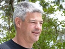 VISIOHUB, Laurent MARECHAL