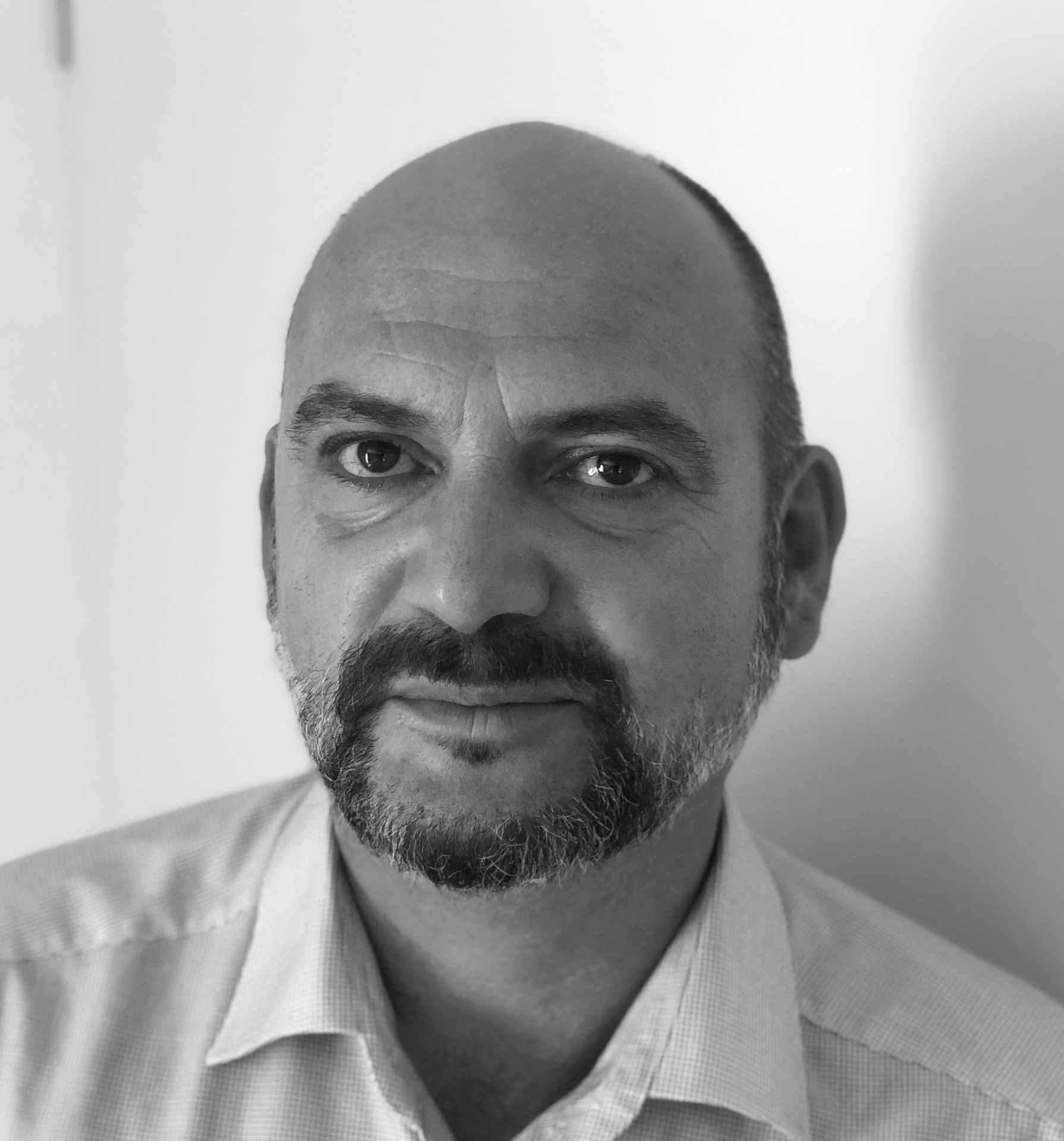 Softcare Conseil, Arnaud MARTIN