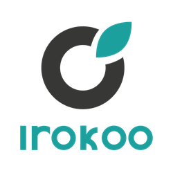 Logo du site web